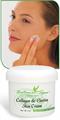 Collagen and Elastin Skin Cream promotes strong healthy skins